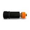 M&M Smartek Adapter for/Compatible with/Suitable for Kärcher HDS HD Profi