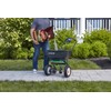 Scotts GrubEx1 Season Long Grub Killer - Kills and Prevents