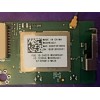 TCL 49S325 WIFI MODULE WC0HR2601