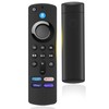 Replacement Remote Control (4 Gen), Universal Remote Control for Smart