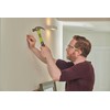 RYOBI RHHCC450 Claw Hammer Fibreglass 450 g