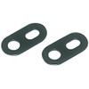 POSH Motorcycle Supplies Rear Turn Signal Stay Base TW200/225(-07) 023095-06