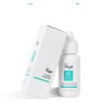 Isorb/Dermatology Cosmetics TC Spot Solution 32ml Skin soothing troubled skin