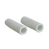Grünbeck Geno Replacement Filter Cartridges 50 ym for Fine Filters