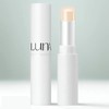 Anjumain Luna Pro Perfecting Stick Concealer 6g, No. 1 Light