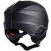 VAXPOT Helmet Head Protector Japan Fit Kids Snowboard Skiing Free