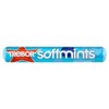Trebor Softmints Spearmint (43g) - Pack of 6