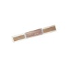 MODERN NOTES Fiber Stick Regular (11.0 inches (28 cm) (7