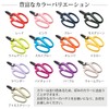 Sakagen 66142 Fresh Flower Shears, Hand Creation, F170, Black Fluorine