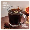 BLK & Bold Ground Coffee, Limu Ethiopia Single Origin Premium