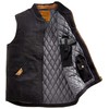 Venado Concealed Carry Vest for Men - Heavy Duty Canvas