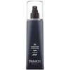 Salerm Homme Hair Loss Lotion 2 - 6.76 oz by