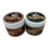 Suavecito Firme Pomada Cabello + Pomada Matte 4 Oz 2