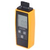 Wood Moisture Meter High Accuracy Easy to Read Portable Digital