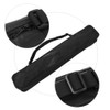 Portable Waterproof Photography Camera Tripod Carrying Bag Case Studio Video