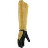 West Chester IRONCAT 9070LHO Goat and Cow Stick Welding Glove