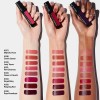Labial Revlon Colostay Satin Ink, Crown Jewels, Regal Ruby
