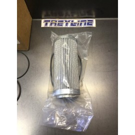 HY-PRO NEW, HY-PRO, HP13NL5-10MB, FILTER ELEMENT. (19D-3)