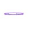 UROCO Scales Original Uroco JIG Original 5.6 oz (160 g)