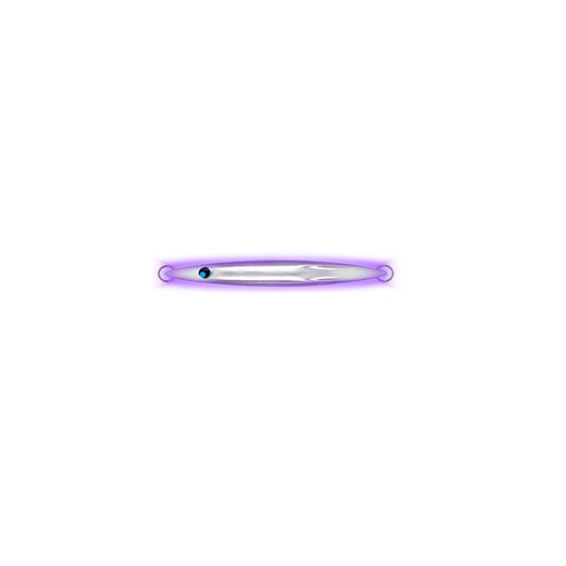 UROCO Scales Original Uroco JIG Original 5.6 oz (160 g)