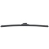 Trico Flex Multi-Fit Wiper Blade 15"/380mm Compatible with Hook, Clamp