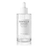 Skin1004 Centella Tone Brightening Capsule Ampoule 100ml