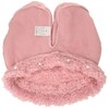 Panasonic EW-2N42-P Foot Inflation Foot Cover for EW-NA42 Strawberry Pink