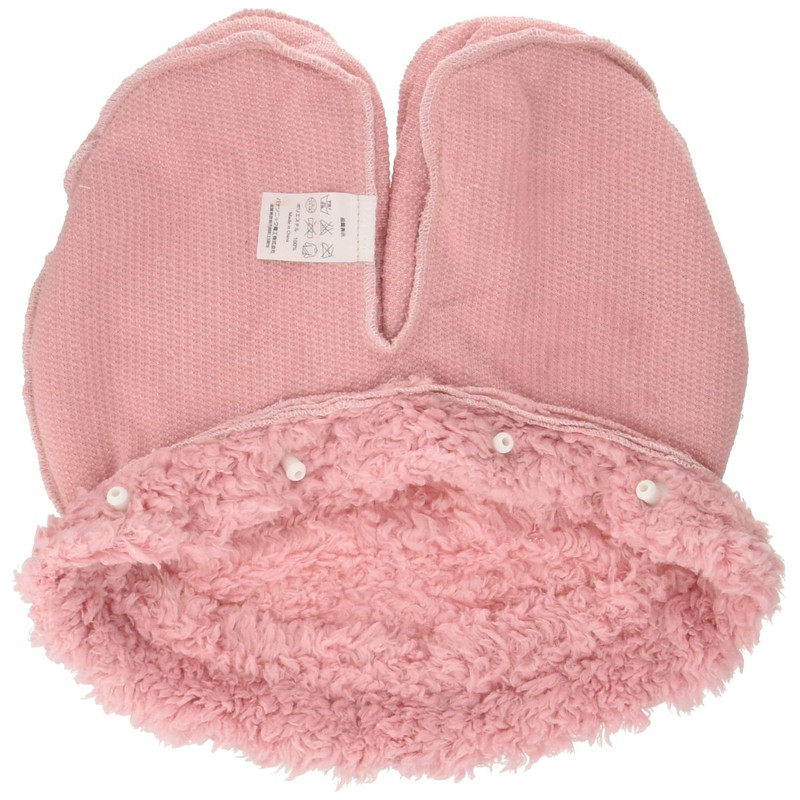 Panasonic EW-2N42-P Foot Inflation Foot Cover for EW-NA42 Strawberry Pink