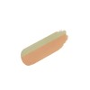 Jeongsaemmul Two-tone cover dark circle concern item Jung Saemmool Men