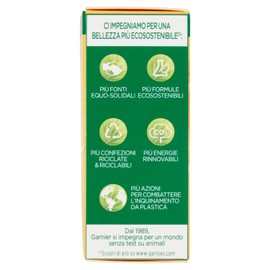 Garnier Ultra Dolce Solid Treasures of Honey Shampoo for Brittle Hair 100% Eco-Friendly Plastic Free 60g