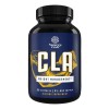 Natures Craft Cla, Apoyo Control De Peso 90 Softgels Sabor Sin Sabor                                                                                  