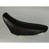 New Replacement seat cover fits Yamaha Phazer 2005-17 MTX XTX