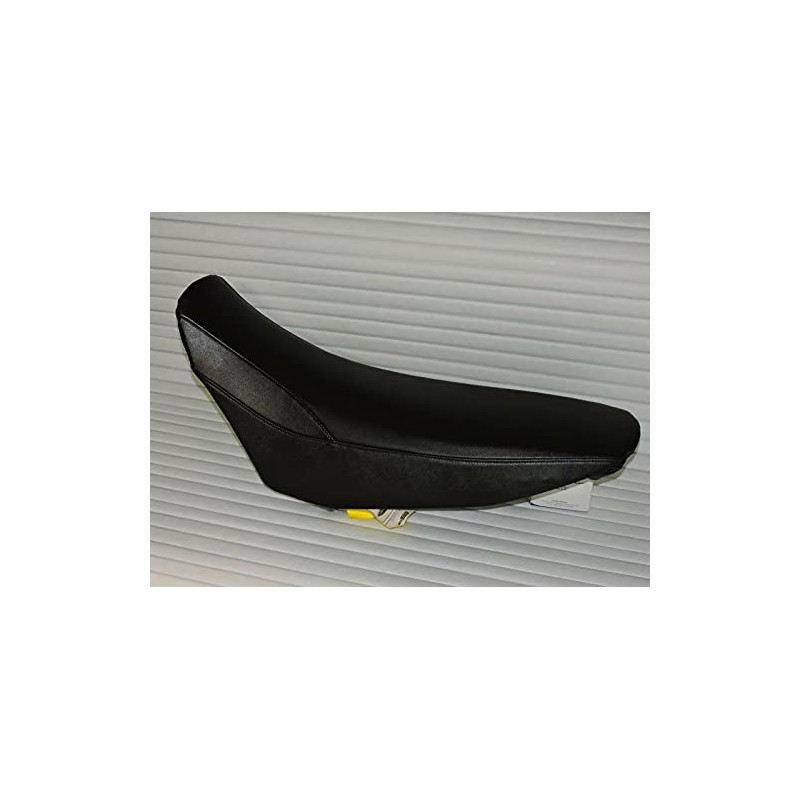 New Replacement seat cover fits Yamaha Phazer 2005-17 MTX XTX