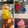 Bearded Dragons Harness Leashes Set Cute Backpack Back to School