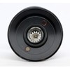 Genuine Parts 18 Osia Conquest CT 301PG Spool Set Part
