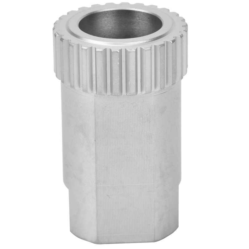 Bike Bicycle Hubs Ratchet Wheel Bottom Bracket Removal Remover Tool