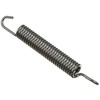 Simson Tension Spring for Tilting Stand