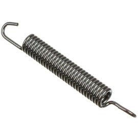 Simson Tension Spring for Tilting Stand