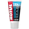 Motul 101269 Scooter Gear