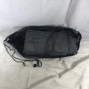 SavvyCraft Waterproof Mainsail Boom Cover, Heavy Duty 600D Sailboat 8'-9'