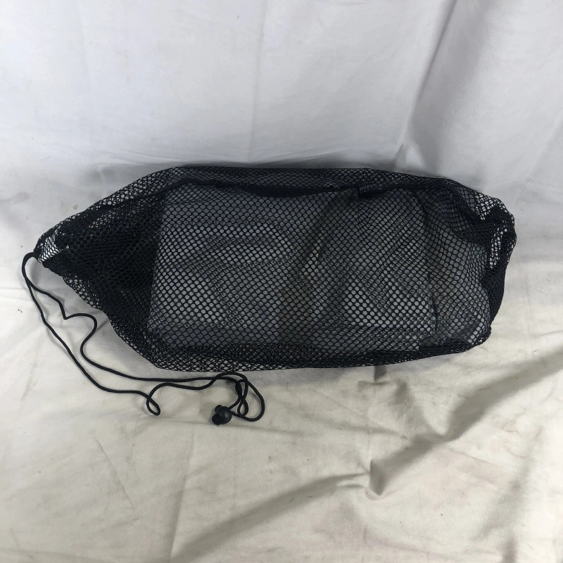 SavvyCraft Waterproof Mainsail Boom Cover, Heavy Duty 600D Sailboat 8'-9'