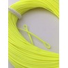 Fly Fishing Premier Quality WF7/8 TROUT High Floating Line with