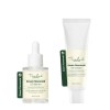 더랩바이블랑두 (Genuine) 2-piece set The Lab by Blanc Do Green
