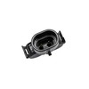 GM Genuine Parts 84594590 Horn
