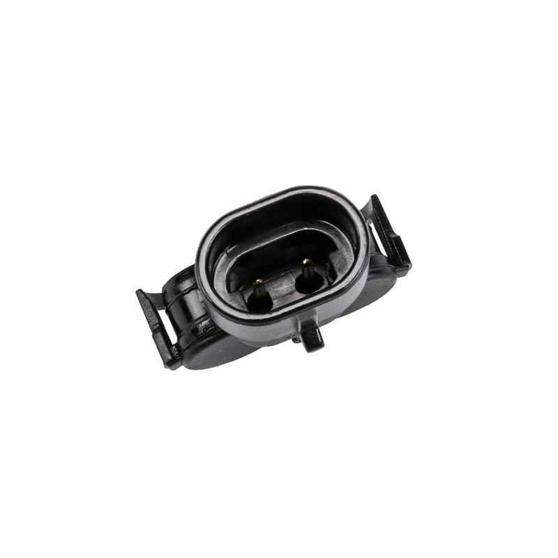 GM Genuine Parts 84594590 Horn