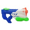 Nerf Super Soaker Scatterstrike