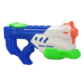 Nerf Super Soaker Scatterstrike