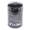 Meyle 100 115 0001 Oil Filter