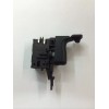 DEWALT DW130V SPADE HANDLE DRILL SWITCH * 621884-03 *