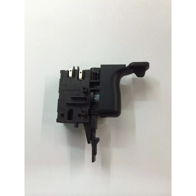 DEWALT DW130V SPADE HANDLE DRILL SWITCH * 621884-03 *